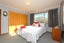 350 Tay Street, Turnbull Thomson Park, Invercargill - Carousel 15