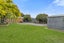 24 Santa Rosa Avenue, Halswell, Christchurch - Carousel 17