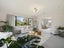 2 Farnah Green, Flagstaff, Hamilton - Carousel 1