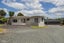 68 Onerahi Road, Onerahi, Whangarei - Carousel 38