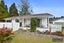 4 Augusta Place, Kamo, Whangarei - Carousel 2