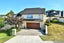 11 Swindon Close, Mellons Bay, Auckland - Carousel 11