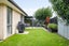8 Parkside Drive, Huntington, Hamilton - Carousel 22