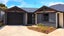 43B Heathfield Avenue, Puketaha, Hamilton - Carousel 1