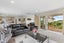 15A Otumoetai Road, Judea, Tauranga - Carousel 8