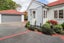 260 Waterloo Road, Waterloo, Lower Hutt - Carousel 20