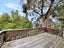 28B Abraham Heights, Washington Valley, NELSON - Carousel 14