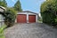 14 Sunnyhills Avenue, Glenview, Hamilton - Carousel 5