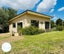 32 Ranfurly Road, Alfriston, Auckland - Carousel 1