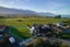 49 Shearwater Drive, Kaikōura - Carousel 3