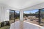 7 Greenway Crescent, Hope, Richmond - Carousel 8