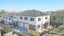 4A Bill Phillip Place, Clendon Park, Auckland - Carousel 1