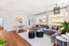 125A Pooks Road, Ranui, Auckland - Carousel 6