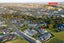 9 Nicks Way, Flagstaff, Hamilton - Carousel 33