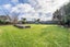 64 Highfield Terrace, Newfield, Invercargill - Carousel 15