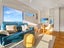 205/74 Anzac Street, Takapuna, Auckland - Carousel 4
