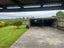 21 Ila Place, Hairini, Tauranga - Carousel 6