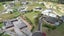 9 Oden Hill, Coopers Beach, Coopers Beach - Carousel 5