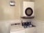 37I HALLENSTEIN Street, Queenstown, QUEENSTOWN - Carousel 8