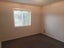 4/12 Hutcheson Street, Sydenham, Christchurch - Carousel 5