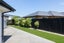 2A Parson Road, Wigram, Christchurch - Carousel 16
