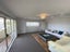 5 Gretna Green, Browns Bay, Auckland - Carousel 27