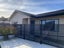 37 Lisa Place, Brookfield, Tauranga - Carousel 1