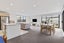 85 Whenuapai Drive, Whenuapai, Auckland - Carousel 2