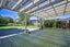 158 Portsmouth Road, Flaxmere, Hastings - Carousel 2