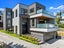 138B Paritai Drive, Orakei, Auckland - Carousel 1