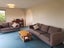 54B Dunbarton Street, Redwood, Christchurch - Carousel 5
