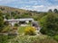 12 Clutha Road, Ettrick, Roxburgh - Carousel 26