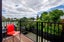 40B Manson Street, Gate Pa, Tauranga - Carousel 3
