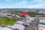 8E MacAulay Street, Eden Terrace, Auckland - Carousel 19