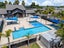 43 Gordon Davies Lane, Huntington, Hamilton - Carousel 24