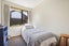 10 Ben Nevis Drive, Broomfield, Christchurch - Carousel 17
