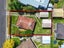 9 Aintree Street, Nawton, Hamilton - Carousel 23