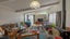 3 Cindy Place, Pakuranga, Auckland - Carousel 2