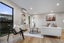 10 PAULANGE PL, Pakuranga Heights, Auckland - Carousel 14