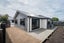 6A Wallingford Road, Temuka, Temuka - Carousel 11