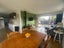 20 Island View Terrace, Waikanae Beach, Waikanae - Carousel 5