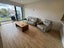 5/661 Dominion Road, Mount Roskill, Auckland - Carousel 6