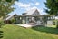 78 Wires Road, Hikutaia - Carousel 16