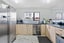10A Chelsea Street, Miramar, Wellington - Carousel 7
