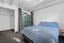 4 Malvern Road, Okere Falls - Carousel 13