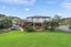 372 Whangarei Heads Road, Whangarei - Carousel 5