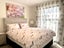 1050 Colombo Street, St Albans, Christchurch - Carousel 13
