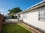 134 Alabama Road, Redwoodtown, Blenheim - Carousel 23
