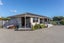 1175 Tiki Sh25 Road, COROMANDEL, Coromandel - Carousel 4