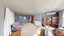 11 Victory Place, Aramoho, Whanganui - Carousel 7